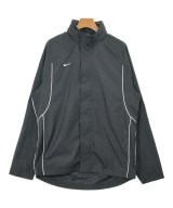 NIKE ブルゾン