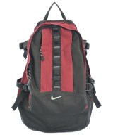 NIKE バックパック・リュック