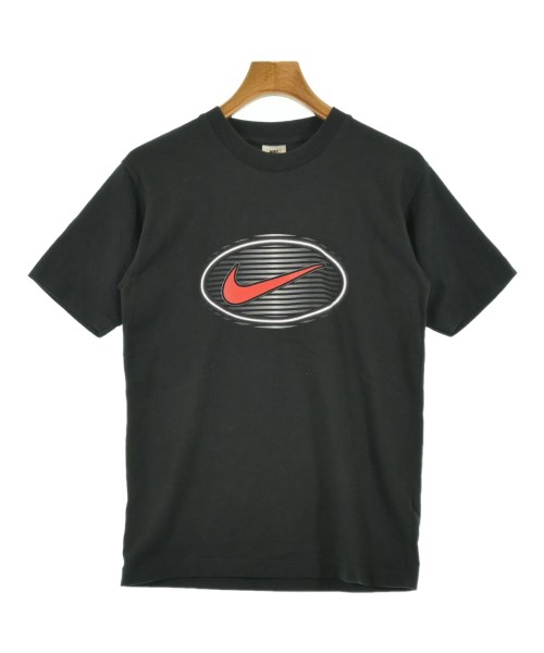 ナイキ(NIKE)のNIKE Tシャツ・カットソー