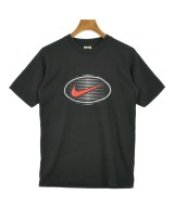 NIKE Tシャツ・カットソー