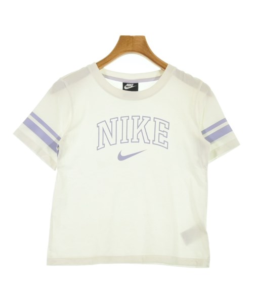 ナイキ(NIKE)のNIKE Tシャツ・カットソー