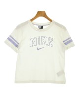 NIKE Tシャツ・カットソー