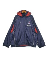 NIKE ブルゾン（その他）