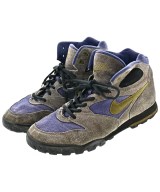 NIKE スニーカー