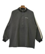 NIKE スウェット