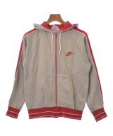 NIKE パーカー