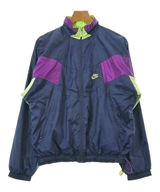 NIKE ブルゾン（その他）