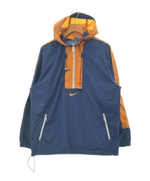 ナイキ(NIKE)のNIKE ブルゾン（その他）