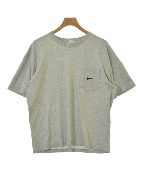 ナイキ(NIKE)のNIKE Tシャツ・カットソー