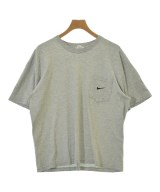 NIKE Tシャツ・カットソー