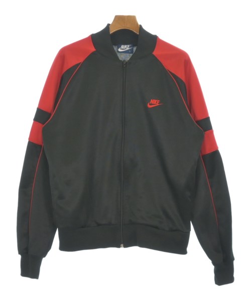 ナイキ(NIKE)のNIKE スウェット