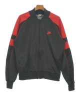 NIKE スウェット