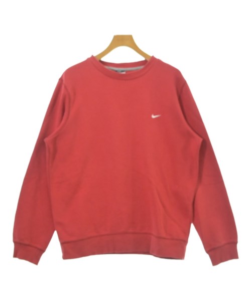 ナイキ(NIKE)のNIKE スウェット