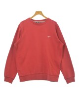 NIKE スウェット