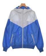 NIKE ブルゾン（その他）
