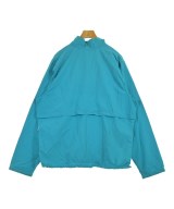 NIKE（ナイキ）ブルゾン 青 サイズ:XL メンズ/2200622822020