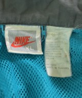 NIKE（ナイキ）ブルゾン 青 サイズ:XL メンズ/2200622822020