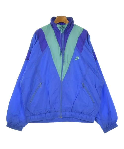 NIKE ブルゾン（そ