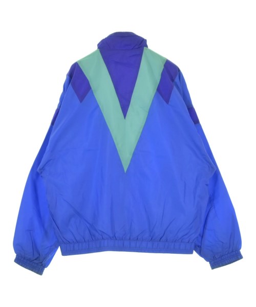 NIKE（ナイキ）その他 青 サイズ:L メンズ/2200623296042