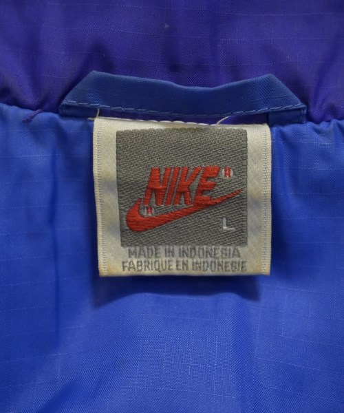 NIKE（ナイキ）その他 青 サイズ:L メンズ/2200623296042