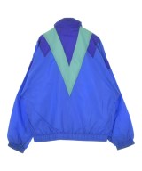 NIKE（ナイキ）その他 青 サイズ:L メンズ/2200623296042