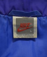 NIKE（ナイキ）その他 青 サイズ:L メンズ/2200623296042
