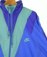 NIKE（ナイキ）その他 青 サイズ:L メンズ/2200623296042