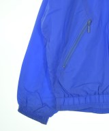 NIKE（ナイキ）その他 青 サイズ:L メンズ/2200623296042