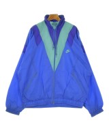 NIKE ブルゾン（その他）