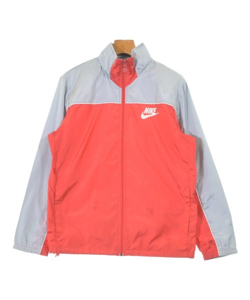 NIKE ブルゾン（そ