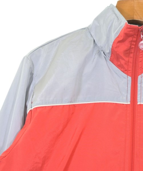 NIKE（ナイキ）その他 赤 サイズ:L メンズ/2200623391044