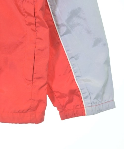 NIKE（ナイキ）その他 赤 サイズ:L メンズ/2200623391044