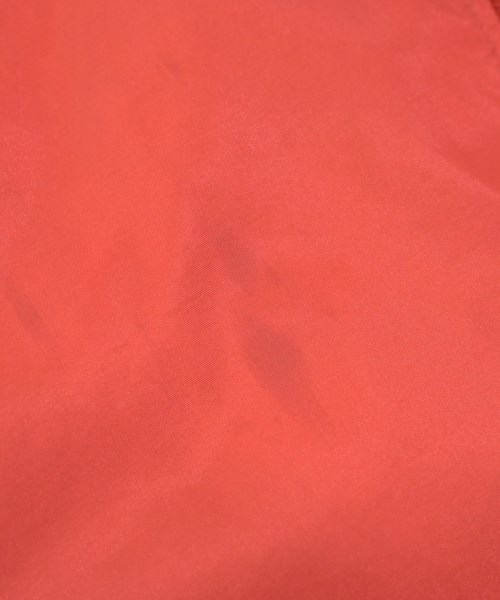 NIKE（ナイキ）その他 赤 サイズ:L メンズ/2200623391044