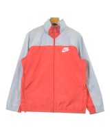 NIKE（ナイキ）その他 赤 サイズ:L メンズ/2200623391044