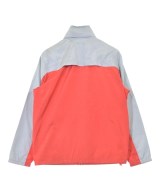 NIKE（ナイキ）その他 赤 サイズ:L メンズ/2200623391044