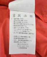 NIKE（ナイキ）その他 赤 サイズ:L メンズ/2200623391044