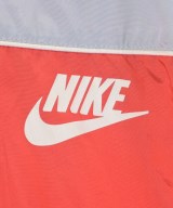 NIKE（ナイキ）その他 赤 サイズ:L メンズ/2200623391044