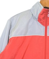 NIKE（ナイキ）その他 赤 サイズ:L メンズ/2200623391044