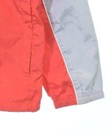 NIKE（ナイキ）その他 赤 サイズ:L メンズ/2200623391044