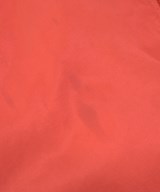 NIKE（ナイキ）その他 赤 サイズ:L メンズ/2200623391044