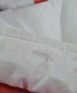 NIKE（ナイキ）その他 赤 サイズ:L メンズ/2200623391044