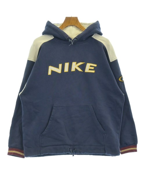 NIKE パーカー