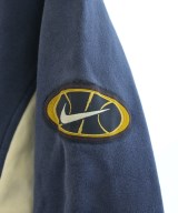 NIKE（ナイキ）パーカー 紺 サイズ:L メンズ/2200623771020