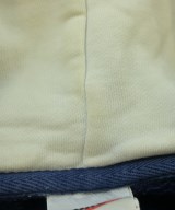 NIKE（ナイキ）パーカー 紺 サイズ:L メンズ/2200623771020