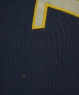 NIKE（ナイキ）パーカー 紺 サイズ:L メンズ/2200623771020