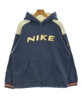 NIKE パーカー