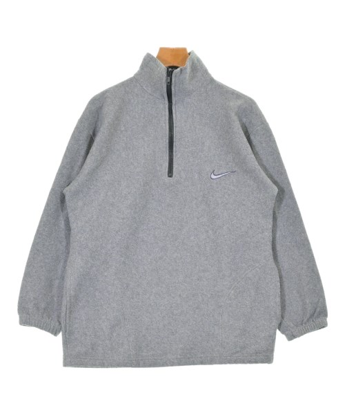 ナイキ(NIKE)のNIKE Tシャツ・カットソー