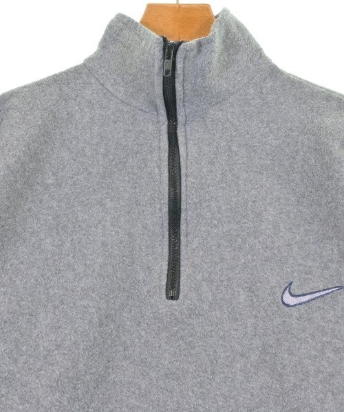 NIKE（ナイキ）Tシャツ・カットソー グレー サイズ:M メンズ/2200625629039