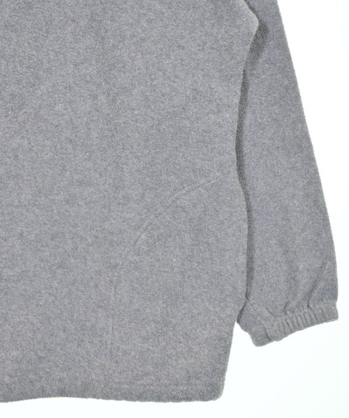 NIKE（ナイキ）Tシャツ・カットソー グレー サイズ:M メンズ/2200625629039