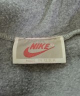 NIKE（ナイキ）Tシャツ・カットソー グレー サイズ:M メンズ/2200625629039